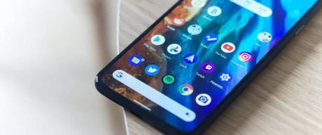 Google Android Deprem Uyarı Sistemi Nasıl Kullanılır?