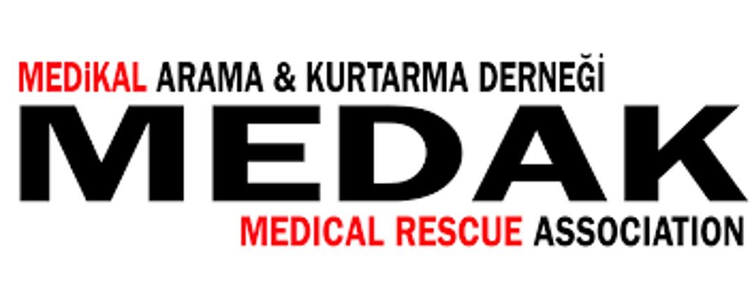 Sivil Savunma Eğitimi Alabileceğiniz Kurumlar