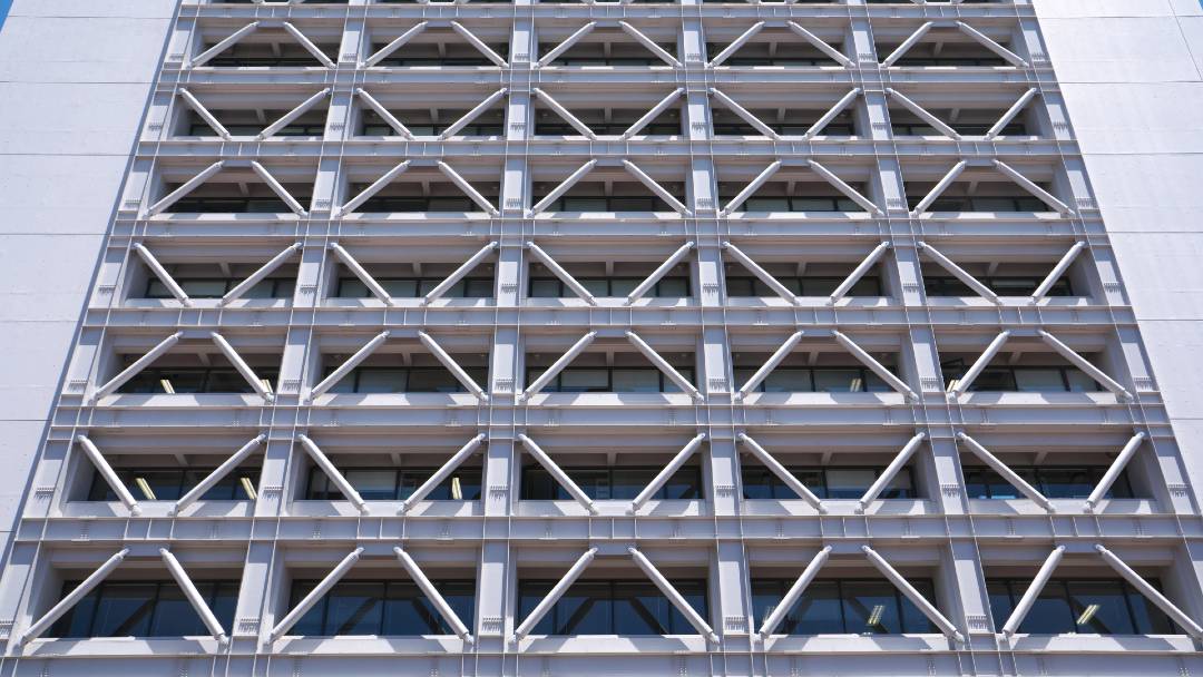 Evlerde Alınması Gereken 10 Deprem Önlemi