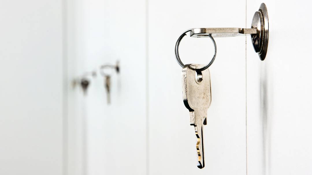 Evlerde Alınması Gereken 10 Deprem Önlemi