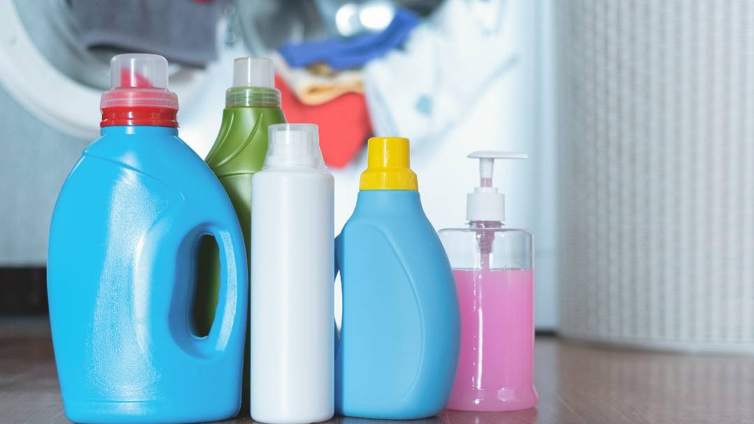 Evlerde Alınması Gereken 10 Deprem Önlemi