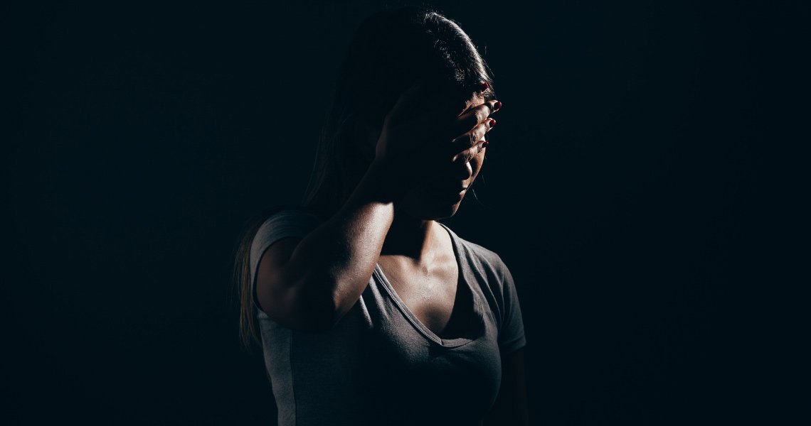 İklim Değişikliğiyle İlgili Bilmeniz Gereken 7 Kavram