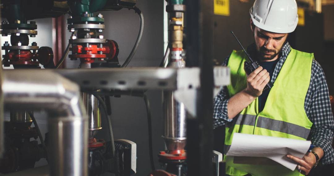 Geleceğin Yeşil Meslekleri Neler Olacak?