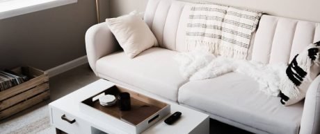 Mikro Daire Nedir ve Çevresel Etkileri Nelerdir?