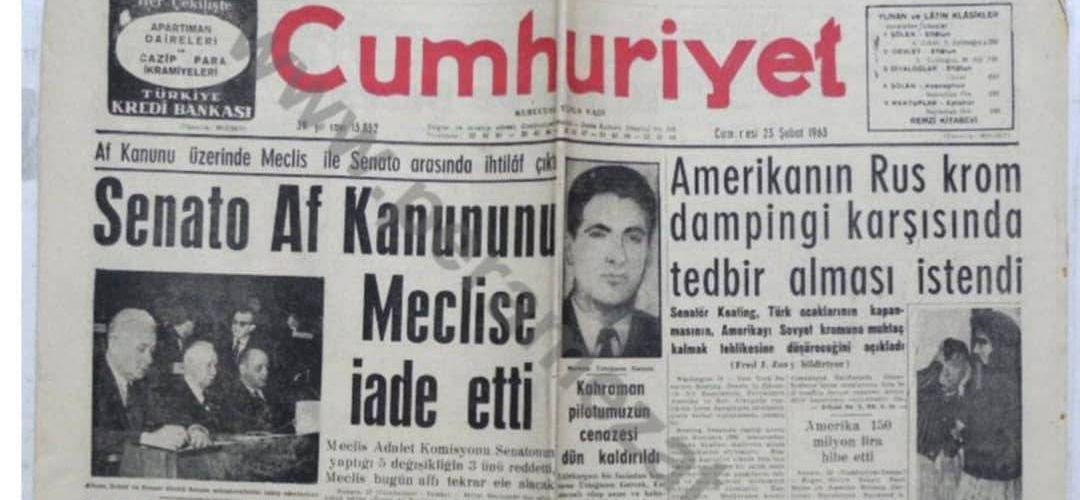 İstanbul Bit Pazarları Nerede? | 12 Antika Pazarı | 2023