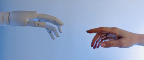 Yapay Zeka İstemeyiz (!)