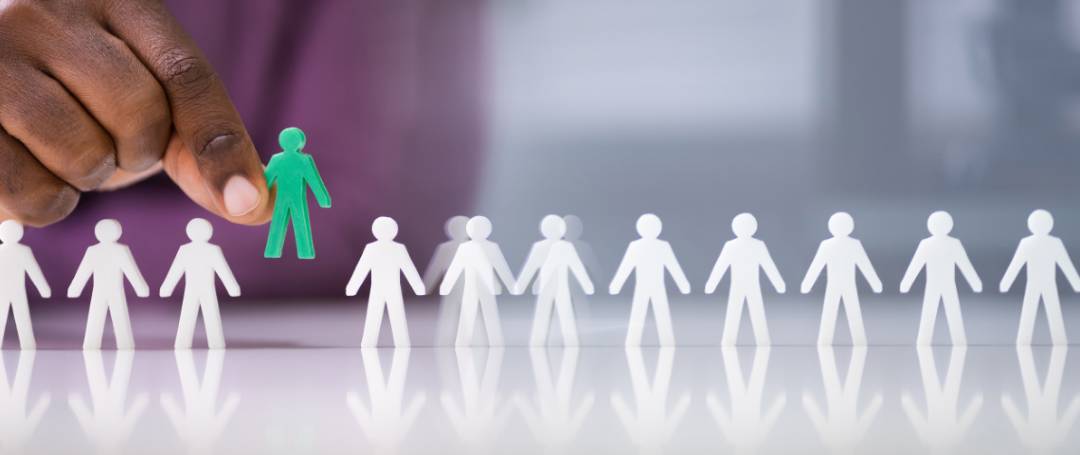 Geleceğin Yeşil Meslekleri Neler Olacak?