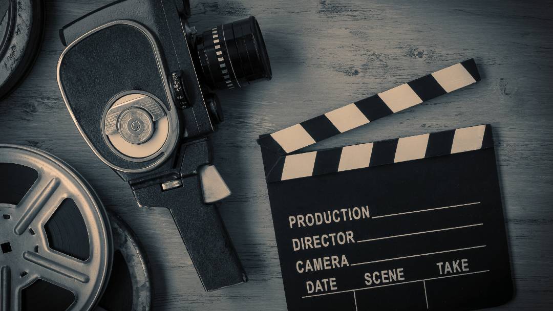 2023 Oscar Ödülleri Sahiplerini Buluyor