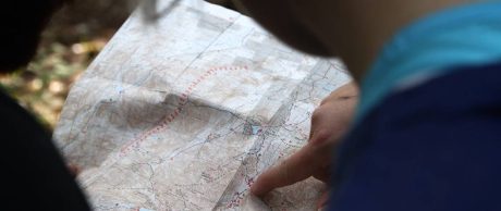 Sıra Dışı Tatil Önerileri ve 2023 Seyahat Trendleri