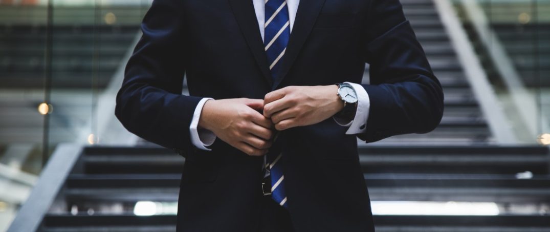 2024 iş dünyası trendleri