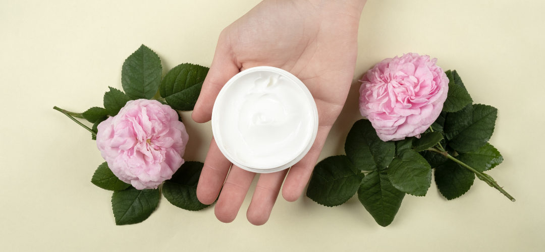 zeytinyağlı el kremi