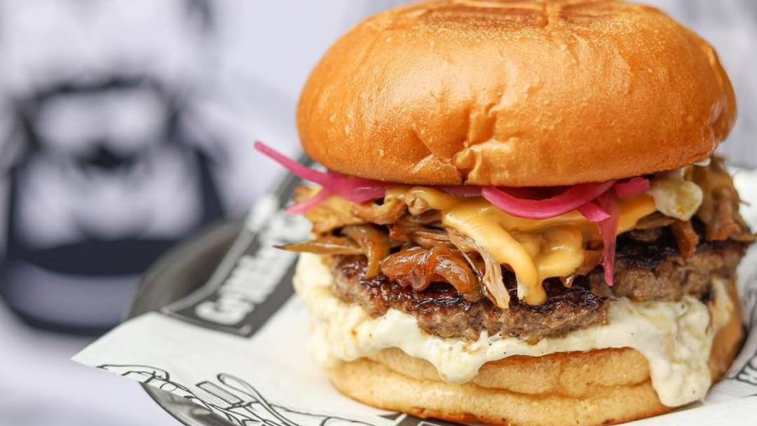 Bağdat Caddesi’nde Ne Yenir? En İyi Bağdat Caddesi Mekanları