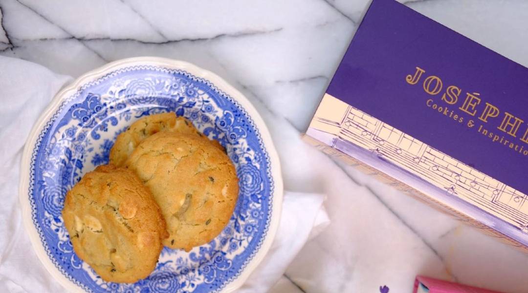 Bağdat Caddesi’nde Ne Yenir? En İyi Bağdat Caddesi Mekanları