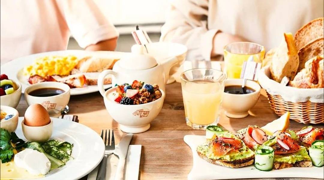 Bağdat Caddesi’nde Ne Yenir? En İyi Bağdat Caddesi Mekanları