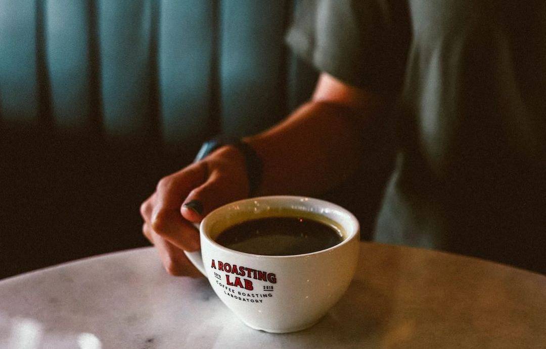 Kahve Tutkunlarına: En İyi Filtre Kahve Markaları