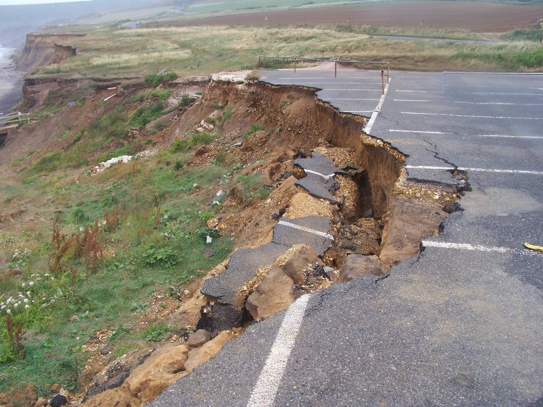 Depremlerin Çevreye Etkisi: “Enkazdan Başka Felaketler Çıkmasın!”