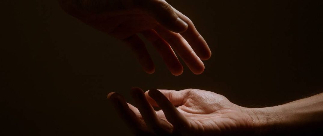 Depremden Etkilenenlerin Başvurabileceği Destek Programları