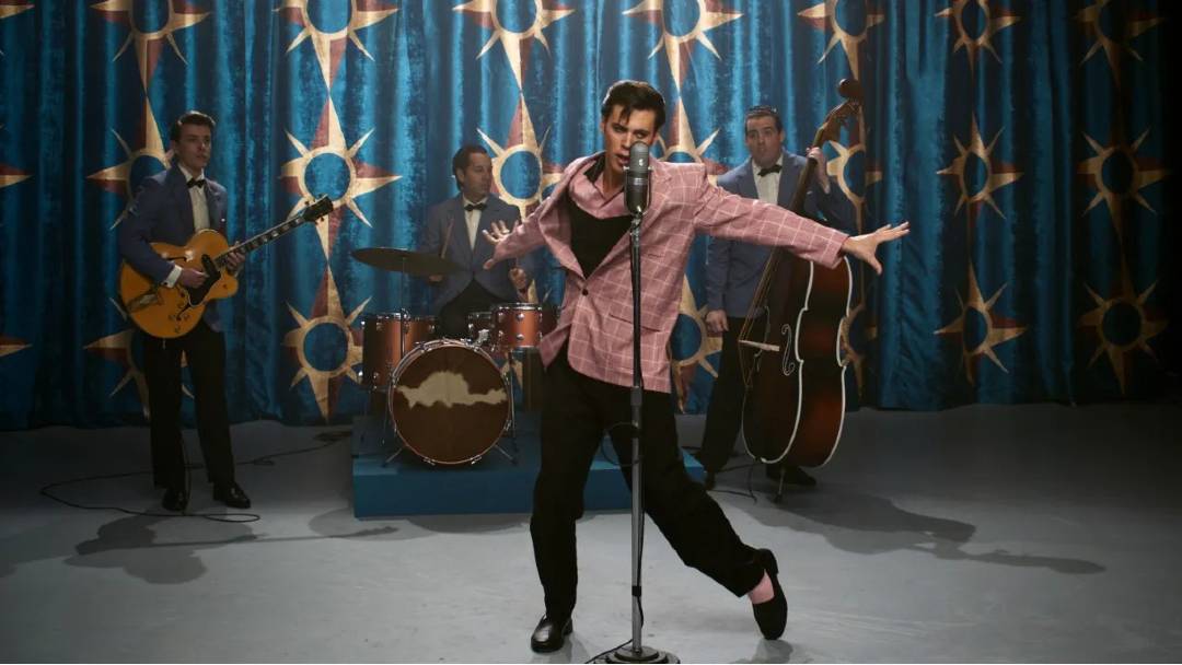 2023 Oscar Ödülleri Sahiplerini Buluyor