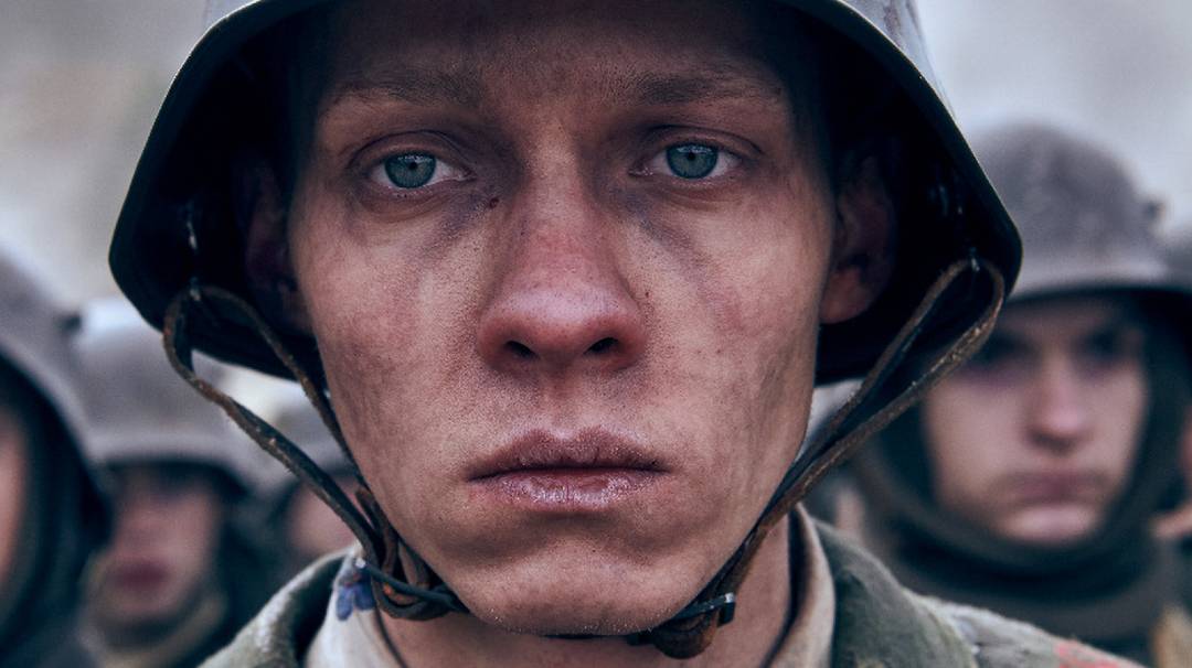 2023 Oscar Ödülleri Sahiplerini Buluyor