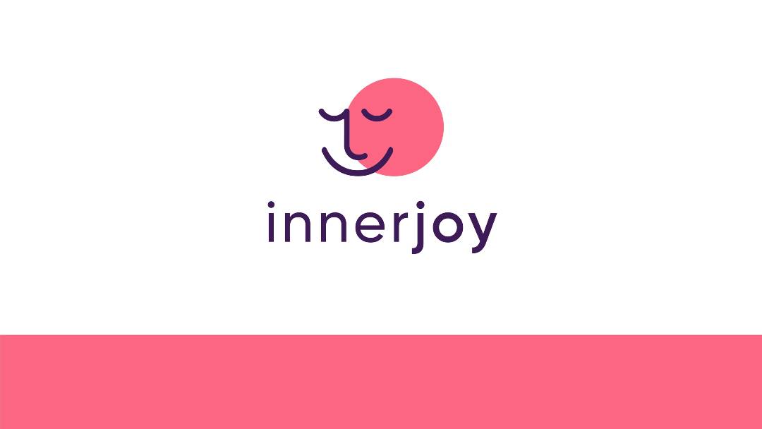 En İyi Türkçe Meditasyon Uygulamaları