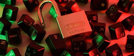 İnternette Güvende Olmak İçin En İyi Uygulamalar