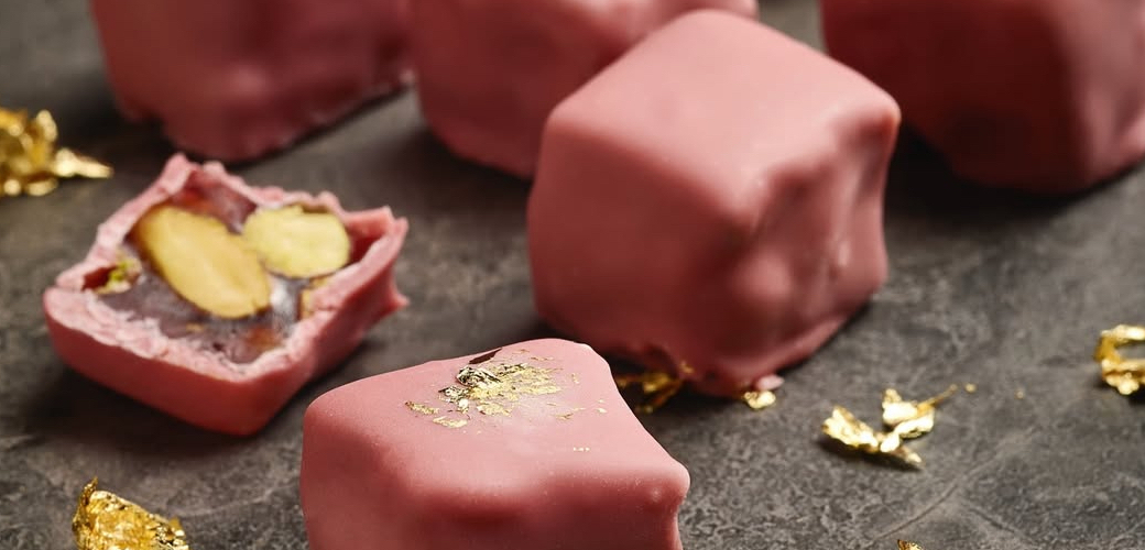 en iyi çikolatacılar