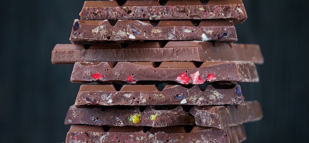 en iyi istanbul çikolatacıları avrupa yakası