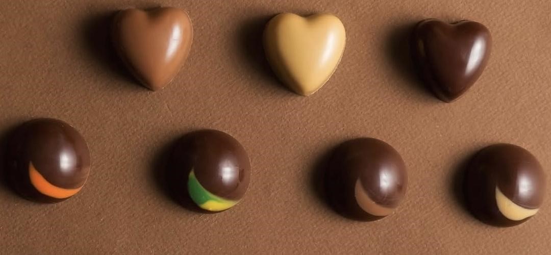 kadıköy çikolatacılar