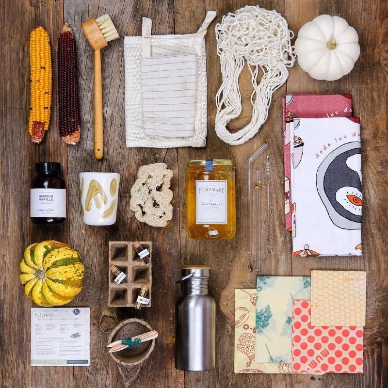 Gerçek Gündem Deprem: Local Makers Dayanışma Ağı