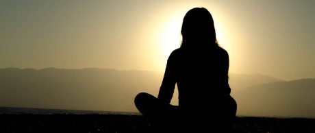 En İyi Türkçe Meditasyon Uygulamaları