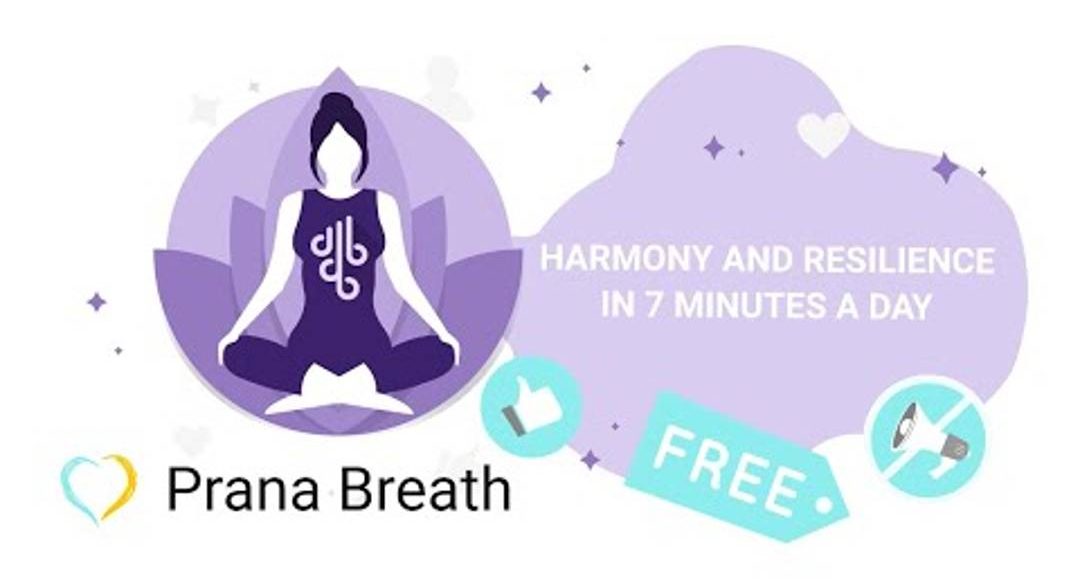 En İyi Türkçe Meditasyon Uygulamaları