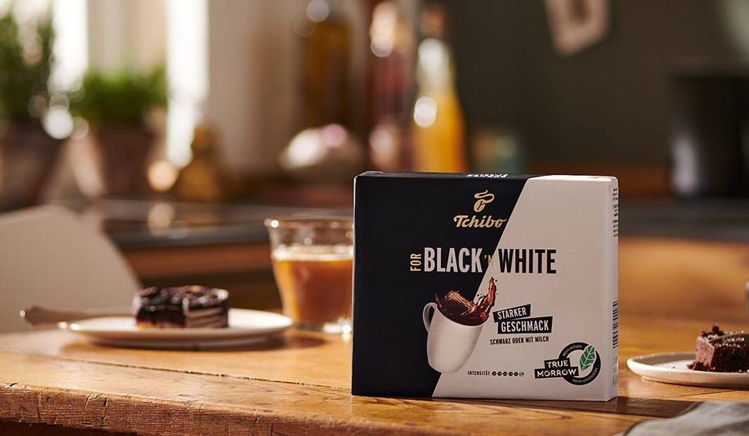 Kahve Tutkunlarına: En İyi Filtre Kahve Markaları