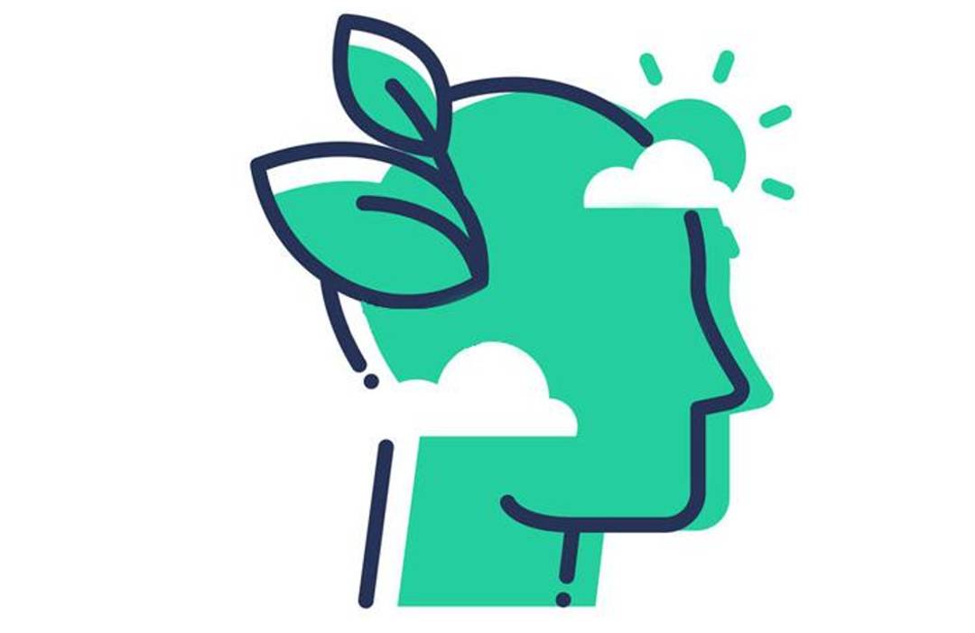 En İyi Türkçe Meditasyon Uygulamaları