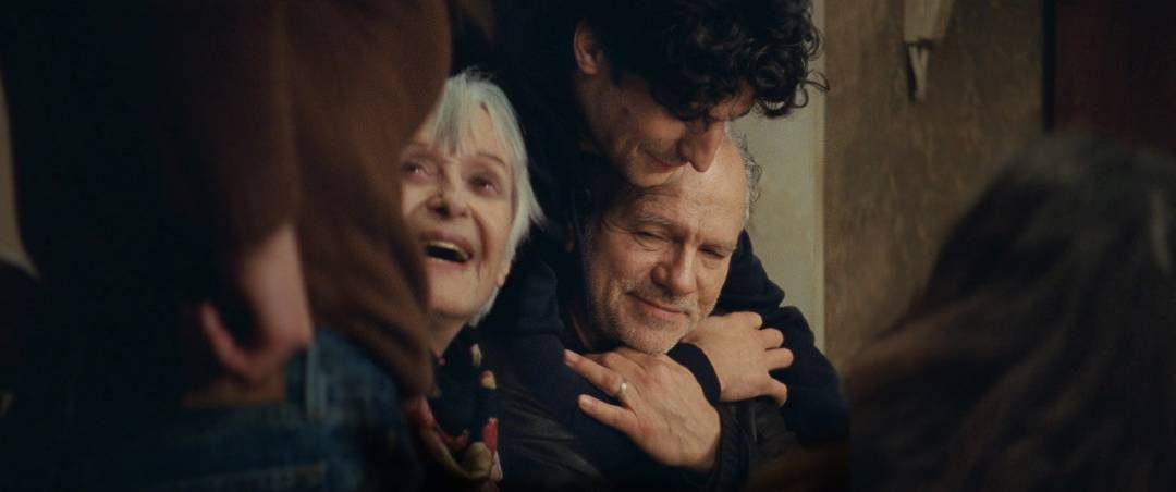 42. İstanbul Film Festivali Başlıyor!