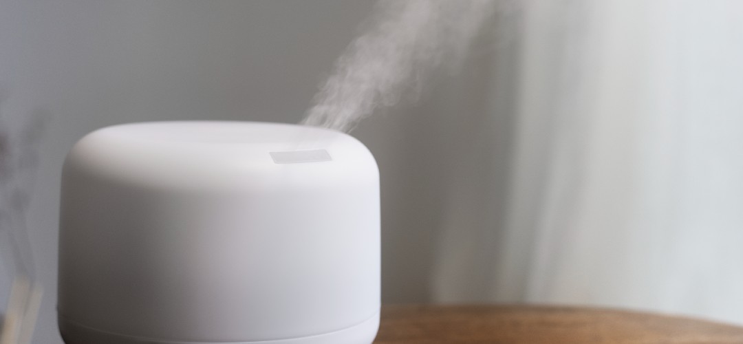 alerjiye ne iyi gelir