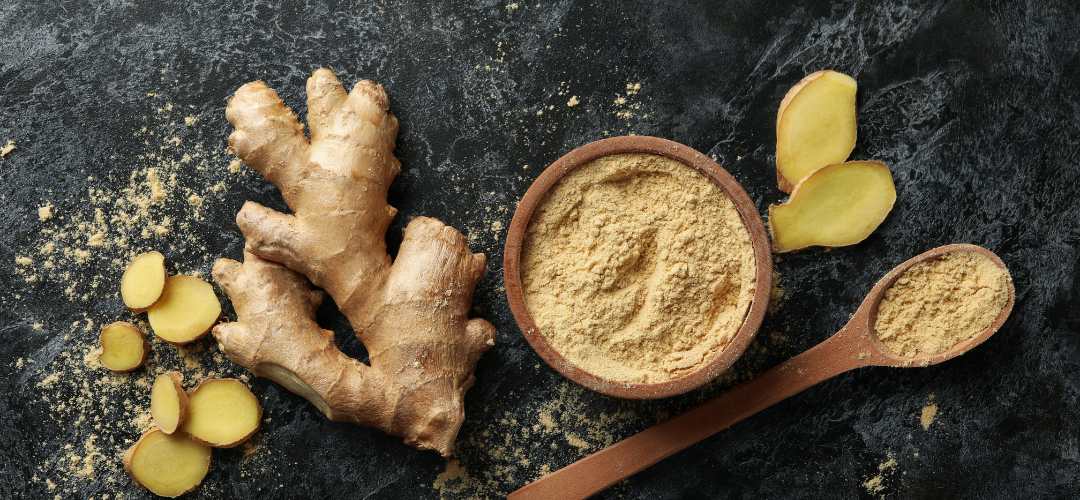 bahar alerjisine ne iyi gelir