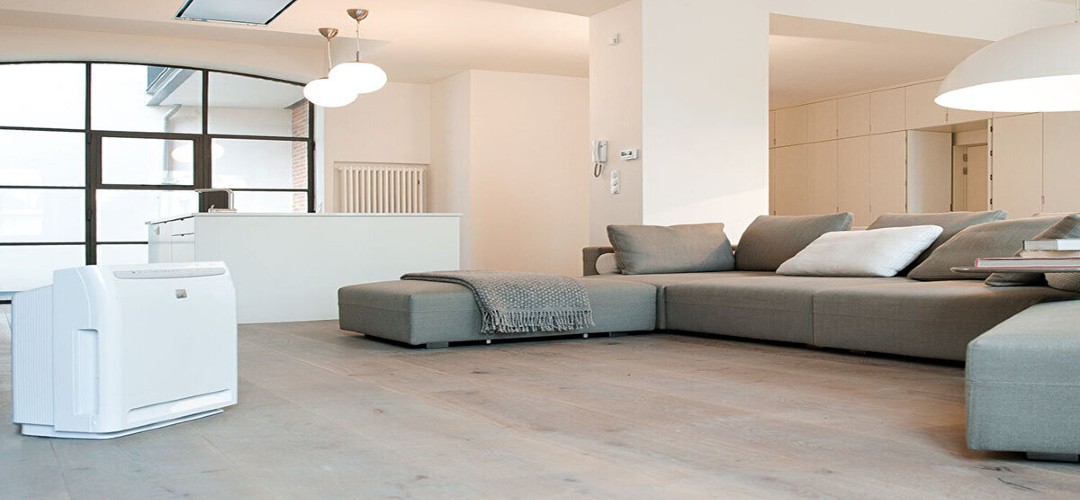 ucuz hava temizleme cihazı