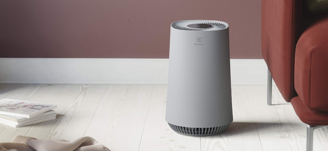 hava temizleme cihazları