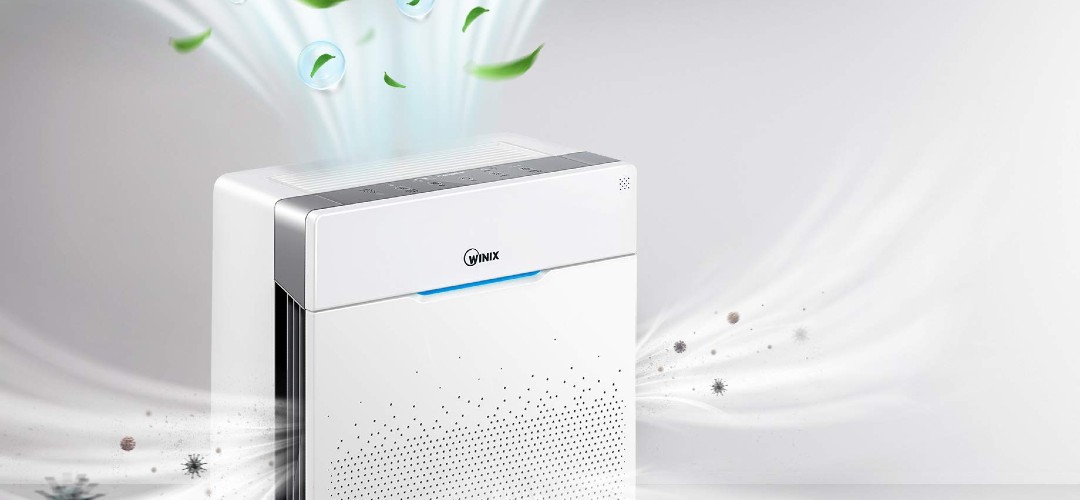 hava temizleme cihazları nasıl