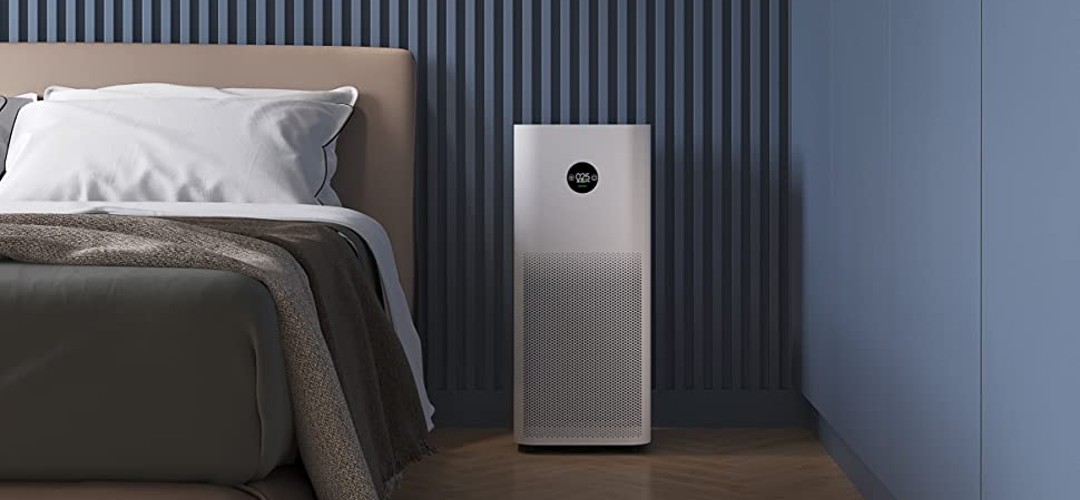 ucuz hava temizleyici