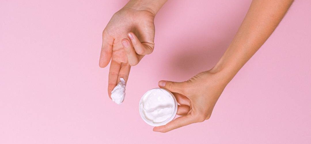 Sürdürülebilir ve Doğal: Bahar Cilt Bakımı Önerileri