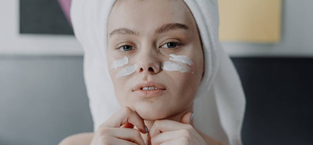 Sürdürülebilir ve Doğal: Bahar Cilt Bakımı Önerileri