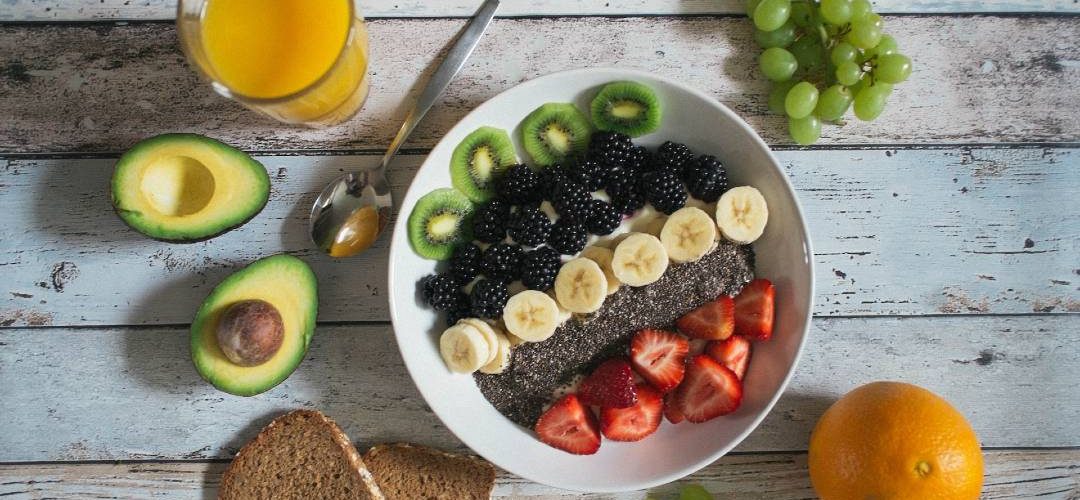 Sürdürülebilir ve Doğal: Bahar Cilt Bakımı Önerileri