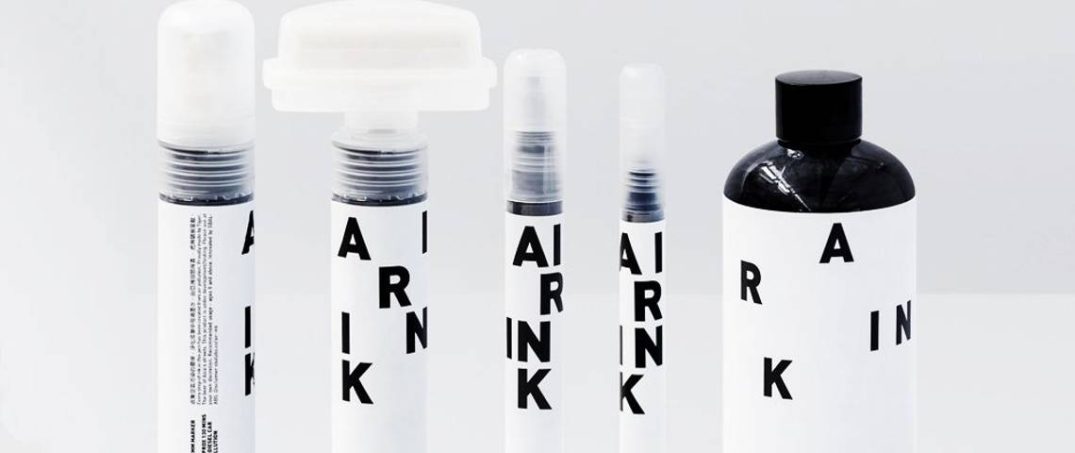 Hava Kirliliğine Dikkat Çeken Özel Koleksiyon | “İstanbul Şişeleri”