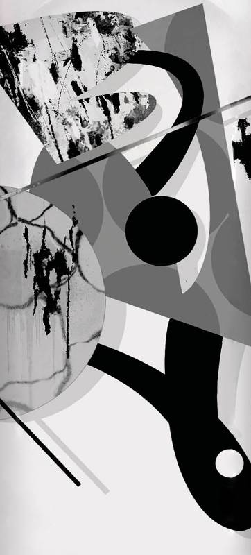 Hava Kirliliğine Dikkat Çeken Özel Koleksiyon | “İstanbul Şişeleri”