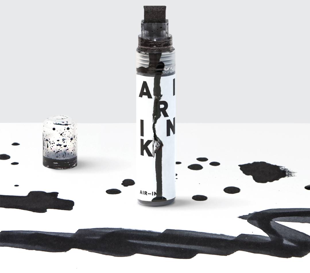 Hava Kirliliğine Dikkat Çeken Özel Koleksiyon | “İstanbul Şişeleri”