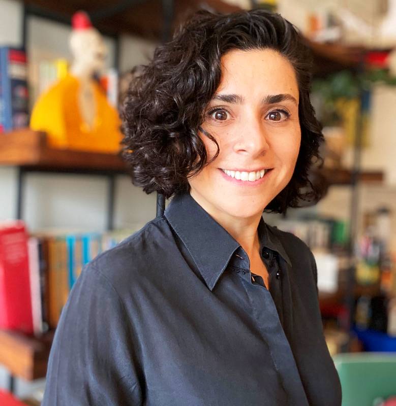 “Elim Kalem de Tutar Kadeh de” Podcast Serisi Başladı