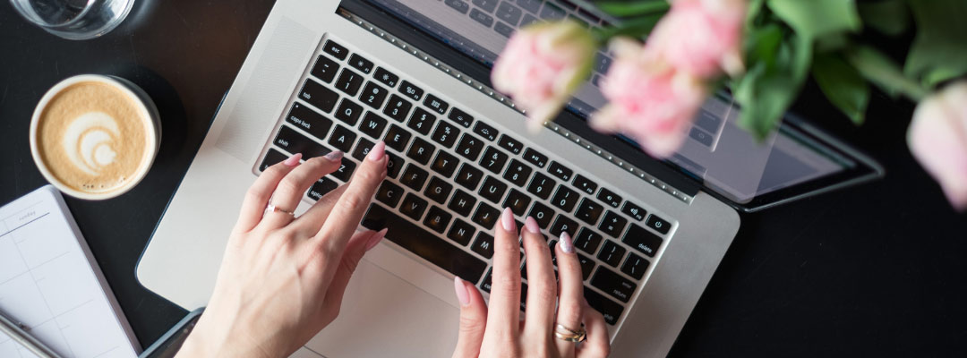 Evden Yapılabilecek İşler - Blogger