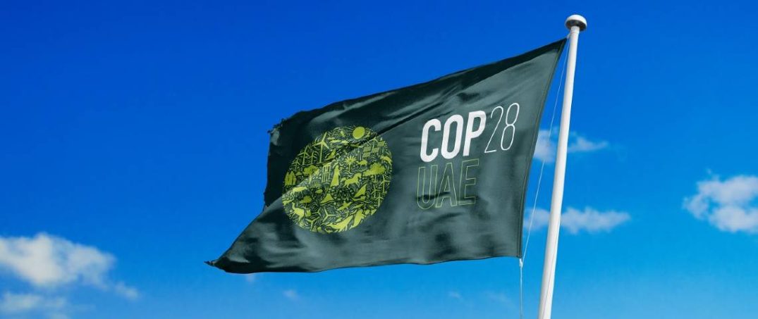 Çevreciler COP28 Karbonsuzlaştırma Vaatleri Konusunda Endişeli