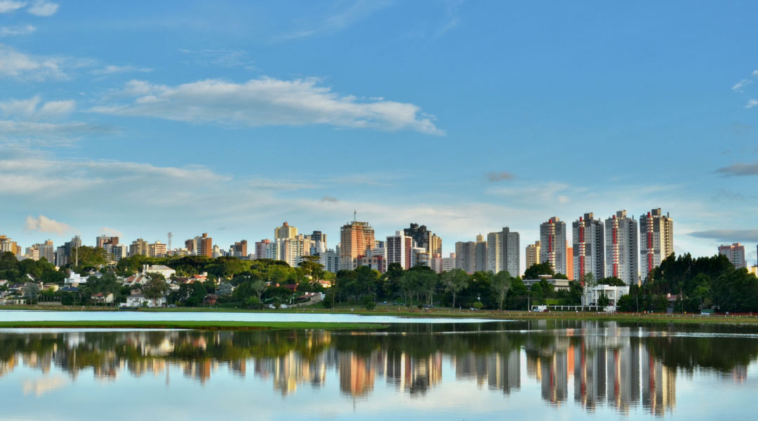 Sürdürülebilir Kentler: Dünyanın Yeşil Şehirleri